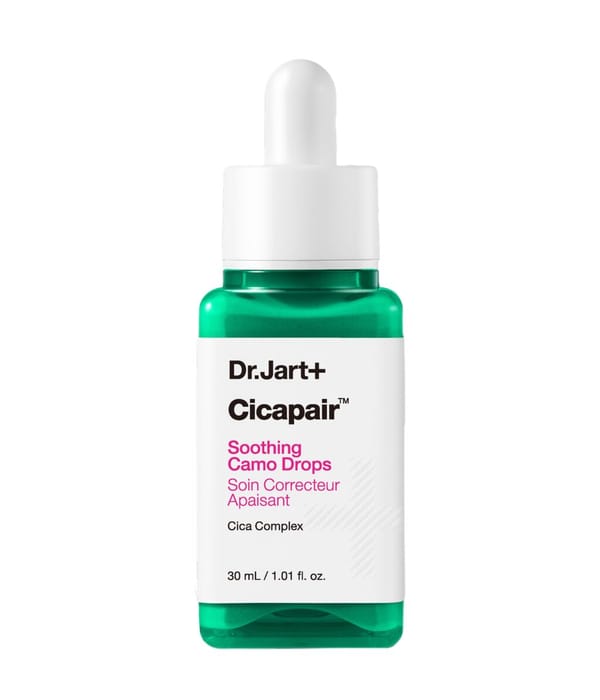 Produktbild 1 von 6, Dr.Jart+ Cicapair™ Gesichtsserum