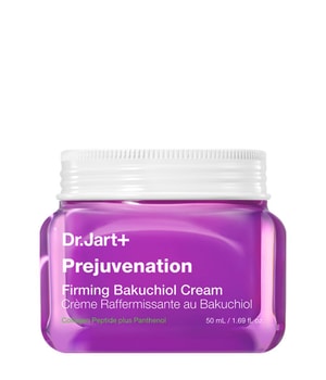 Produktbild 1 von 6, Dr.Jart+ Prejuvenation™ Gesichtscreme