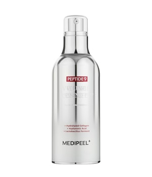 Medipeel Peptide 9 Volume All-in-One Essence Pro Gesichtsserum