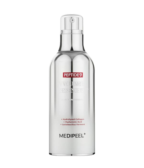 Produktbild 1 von 1, Medipeel Peptide 9 Gesichtsserum