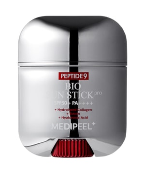 Medipeel Peptide 9 Bio Sun Stick Pro Solstift