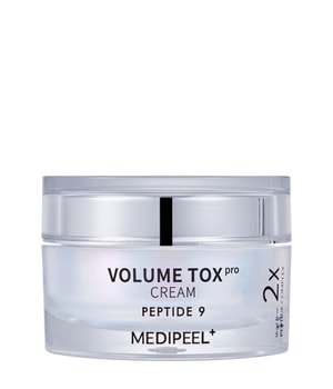 Produktbild 1 von 1, Medipeel Peptide 9 Gesichtscreme