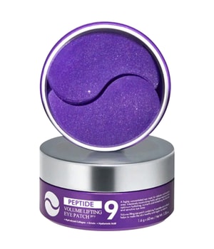 Medipeel Peptide 9 Volume Lifting Eye Patch Pro Augenpads