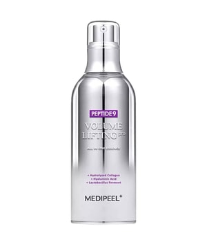 Medipeel Peptide 9 Volume Lifting All-In-One Essence Pro Gesichtsserum