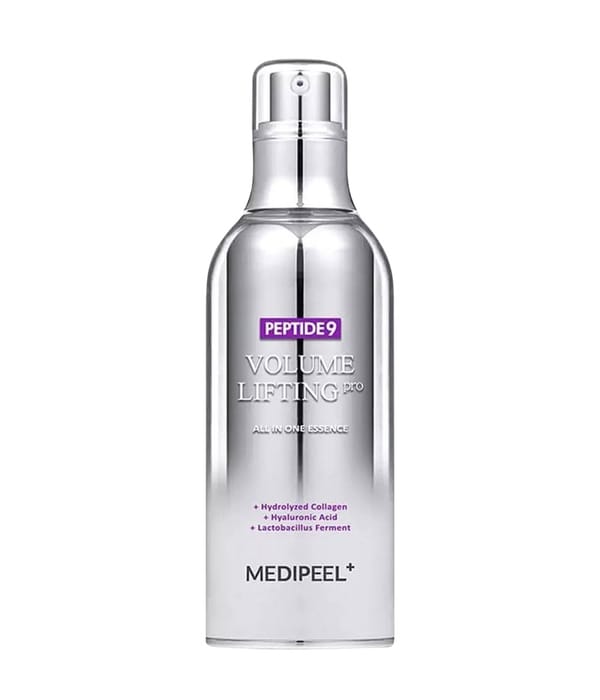 Produktbild 1 von 1, Medipeel Peptide 9 Gesichtsserum