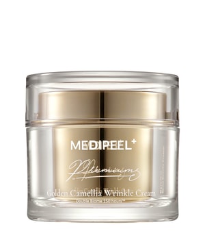 Produktbild 1 von 1, Medipeel Premium Gesichtscreme