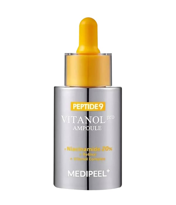 Produktbillede 1 af 1, Medipeel Peptide 9 Serum