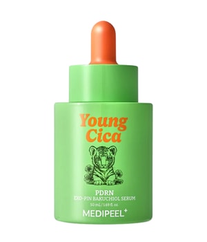 Medipeel Young Cica PDRN Exo-Pin Bakuchiol Serum Serum