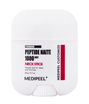 Medipeel Premium Naite Thread Neck Stick Crème pour le corps 20 ml Unisexe