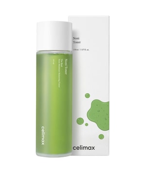 Immagine prodotto 1 di 6, Celimax The Real Noni Tonico viso