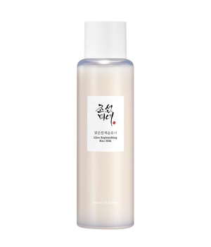 Obrázek produktu 1 z 1, Beauty of Joseon Glow Pleťová voda