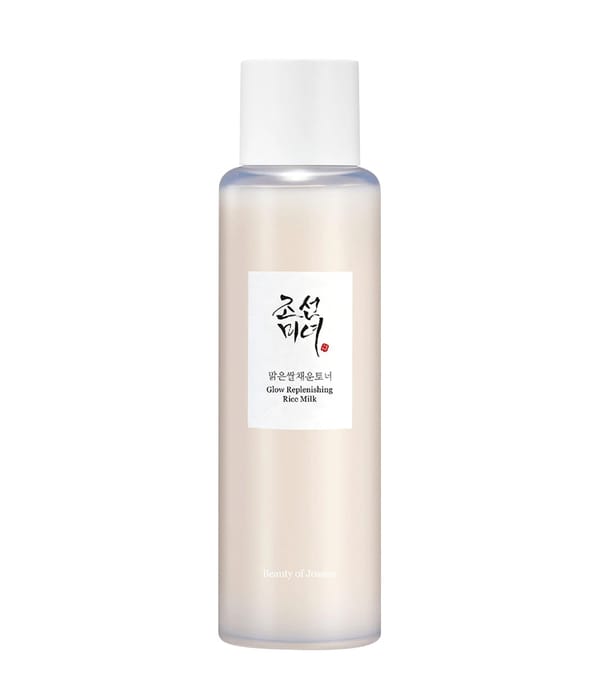 Obrázek produktu 1 z 1, Beauty of Joseon Glow Pleťová voda