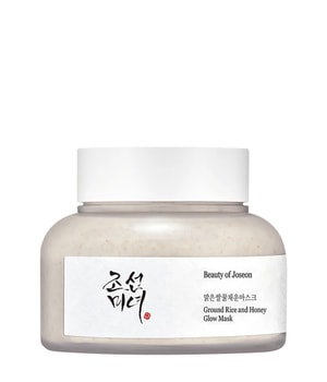 Beauty of Joseon Ground Rice and Honey Glow Mask Ansiktsmask