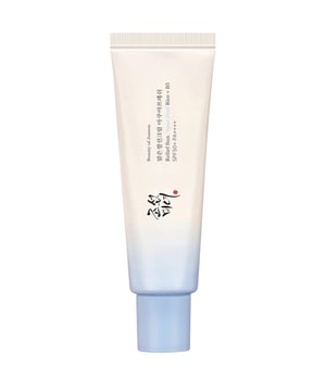 Beauty of Joseon Relief Sun Aqua-Fresh zonnecrème