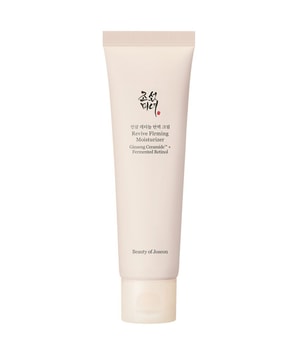 Beauty of Joseon Revive Firming Moisturizer Crème visage