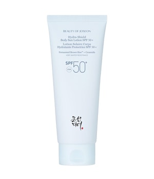 Beauty of Joseon Hydra Shield Body Sun Lotion SPF 50+ Crème solaire
