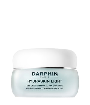 Produktbild 1 von 3, DARPHIN Hydraskin Light Gesichtsgel