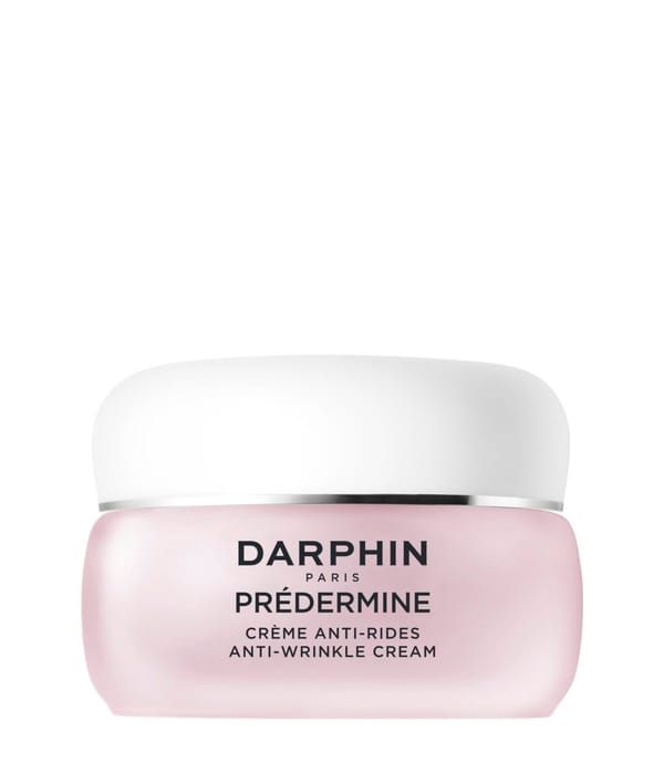 Produktbild 1 von 2, DARPHIN Prédermine Cream Gesichtscreme