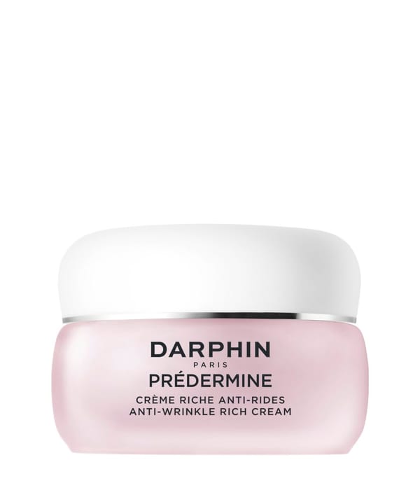 Produktbild 1 von 3, DARPHIN Predermine Gesichtscreme