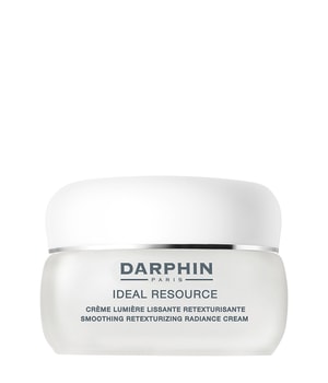 Produktbild 1 von 1, DARPHIN Ideal Resource Gesichtscreme