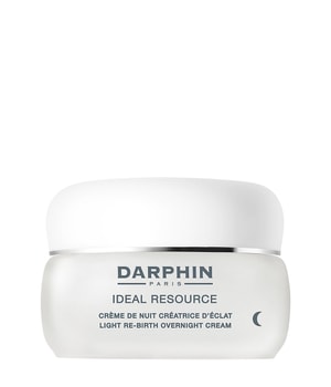 Produktbild 1 von 1, DARPHIN Ideal Resource Nachtcreme