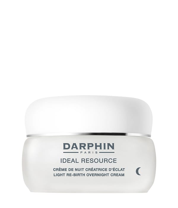 Image du produit 1 sur 1, DARPHIN Ideal Resource Crème de nuit