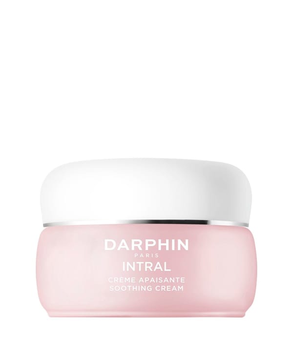 Produktbild 1 von 5, DARPHIN Intral Sensitive Skin Gesichtscreme