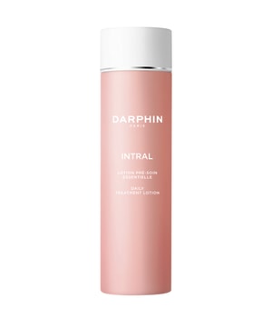DARPHIN Intral Daily Treatment Lotion Gesichtslotion · 150 ml