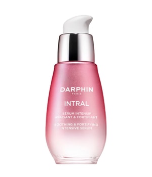 Produktbild 1 von 5, DARPHIN Intral Sensitive Skin Gesichtsserum