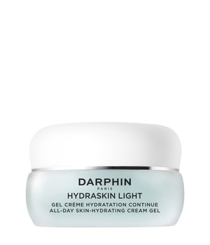 Produktbild 1 von 2, DARPHIN Hydraskin Light Gesichtscreme