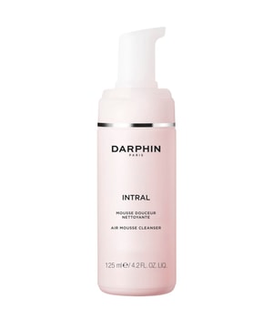 Produktbild 1 von 4, DARPHIN Intral Sensitive Skin Reinigungsemulsion