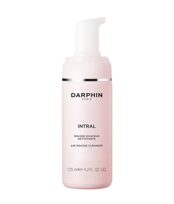 Produktbild 1 von 4, DARPHIN Intral Sensitive Skin Reinigungsemulsion