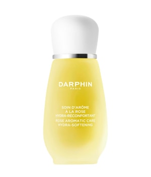Produktbild 1 von 4, DARPHIN Essential Oil Elixir Gesichtsöl