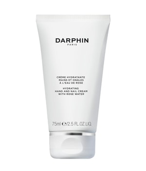 Produktbild 1 von 1, DARPHIN Hydraskin Hydration Handcreme