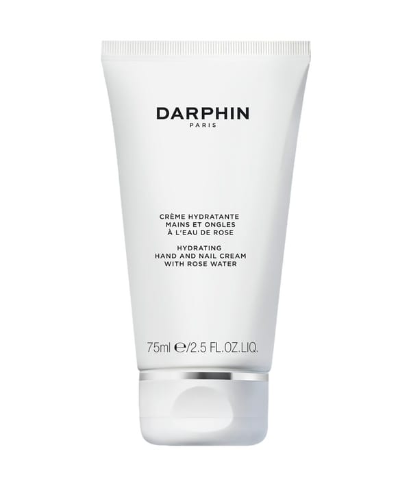 Image du produit 1 sur 1, DARPHIN Hydraskin Hydration Crème pour les mains