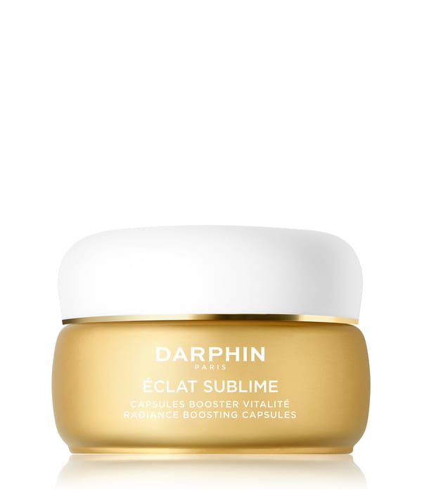 Image du produit 1 sur 3, DARPHIN ÉCLAT SUBLIME Sérum visage