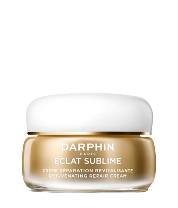 Produktbild 1 von 3, DARPHIN Éclat Sublime Gesichtscreme