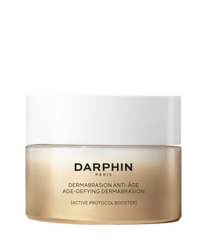 Produktbild 1 von 4, DARPHIN Age Defying Dermabrasion Gesichtspeeling