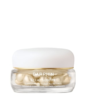 Produktbild 1 von 2, DARPHIN Éclat Sublime Gesichtscreme