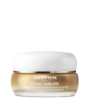 Darphin Éclat Sublime Rejuvenating Cream Crème visage