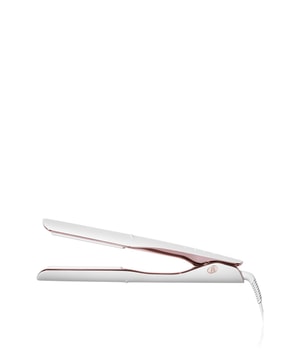 T3 Lucea ID Stijltang 1 ct