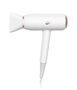 T3 Featherweight StyleMax Hårtørrer