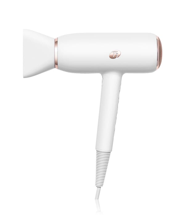 Produktbillede 1 af 5, T3 Featherweight StyleMax Hårtørrer