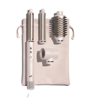 T3 Aire 360 Ceramic Air Styler Blowout Kit Hårstylingkit