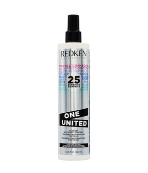Produktbild 1 von 2, Redken One United Leave-in-Treatment