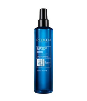 Redken Extreme Anti-Snap Kuracja bez spłukiwania 250 ml można nabyć na stronie Flaconi.pl