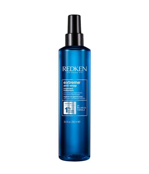 Produktbild 1 von 6, Redken Extreme Leave-in-Treatment