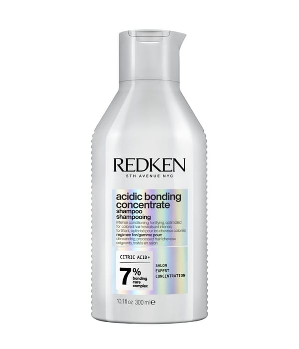 Produktbild 1 von 6, Redken Acidic Bonding Concentrate Haarshampoo