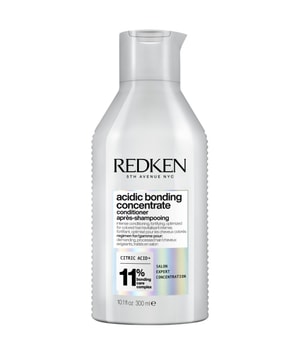 Produktbild 1 von 6, Redken Acidic Bonding Concentrate Conditioner