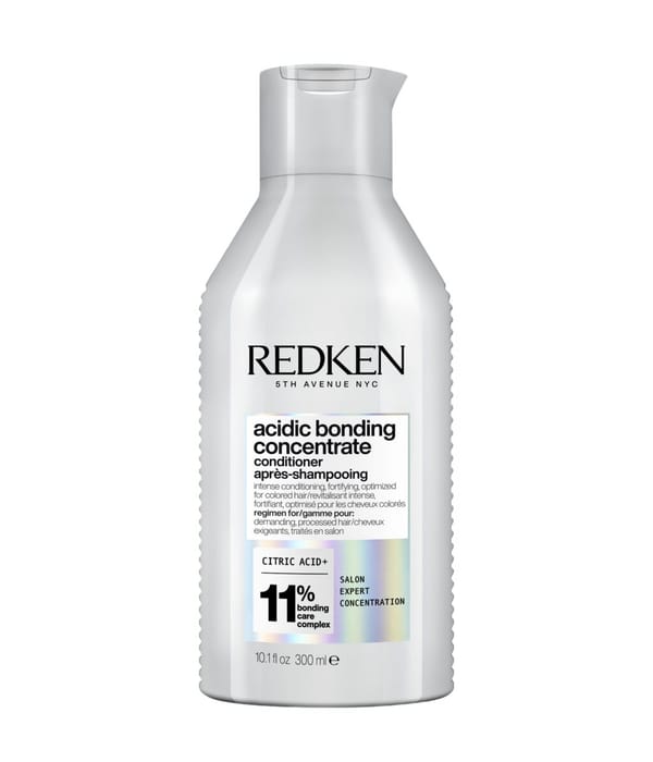 Produktbild 1 von 6, Redken Acidic Bonding Concentrate Conditioner